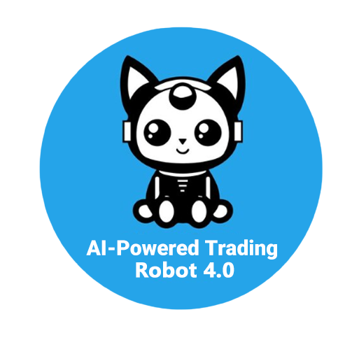 AI Robot